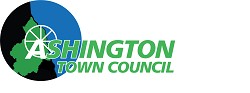 Ashington TC